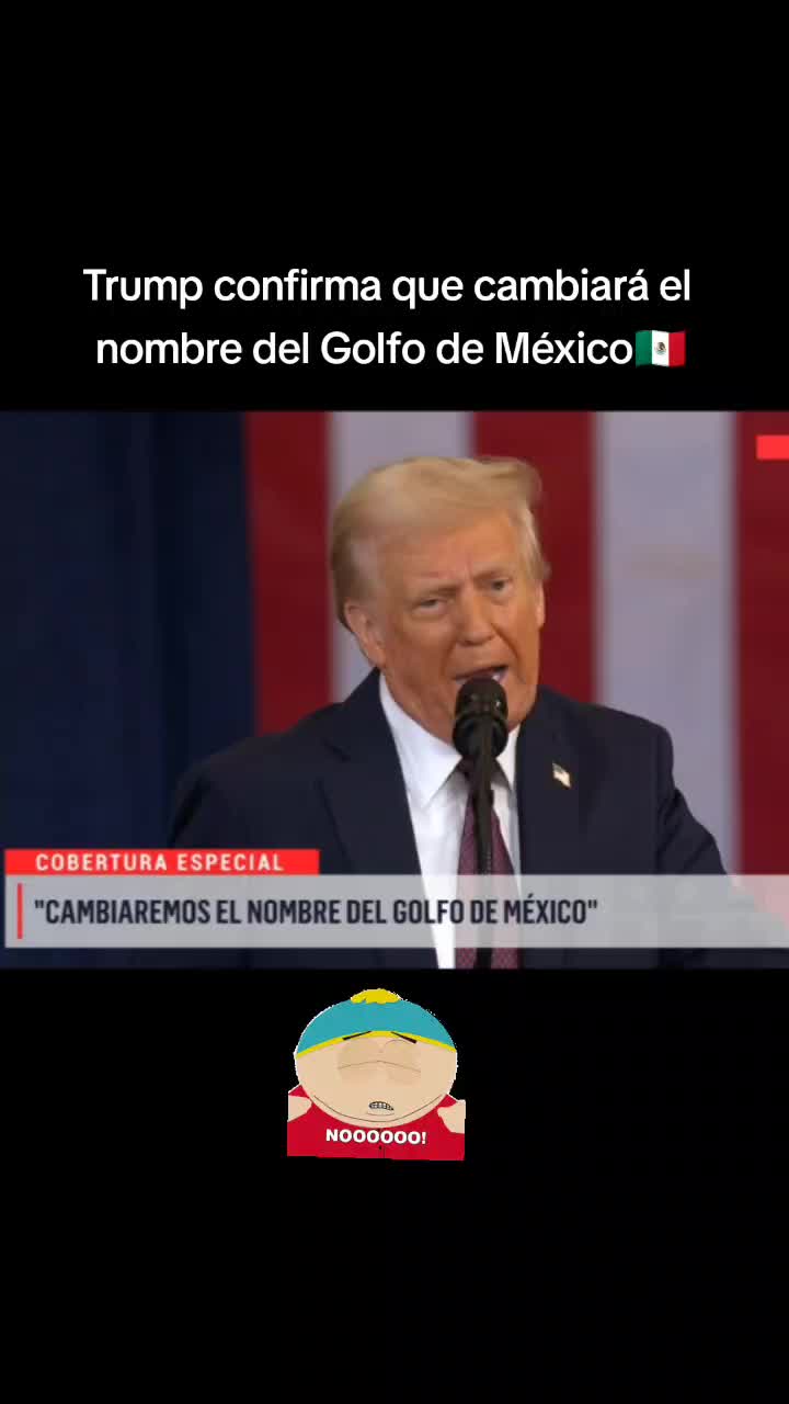 @La cotorrita🔥