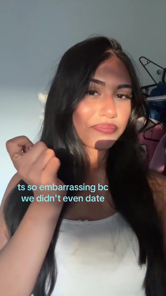 @sofi