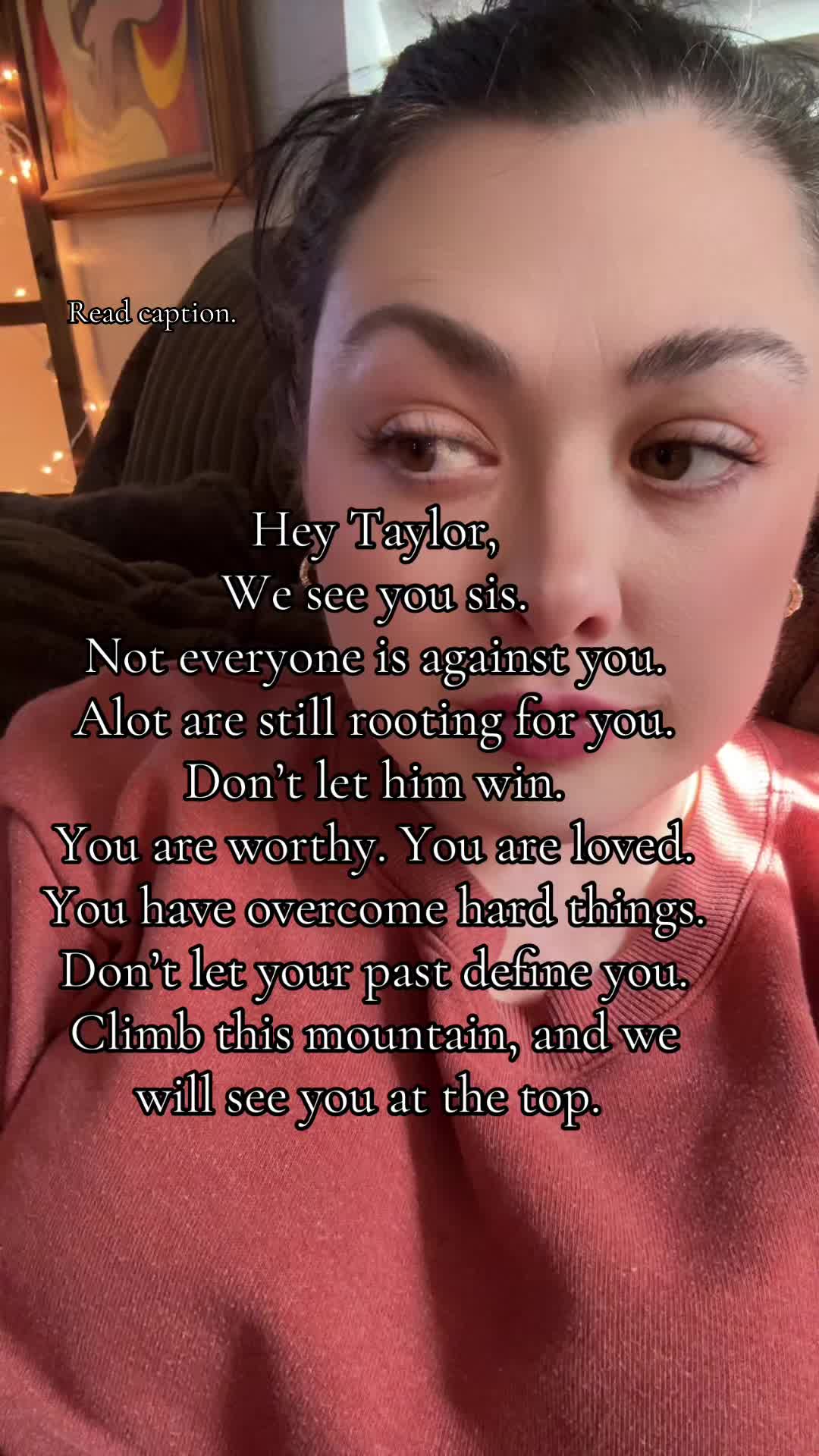 @Lyn