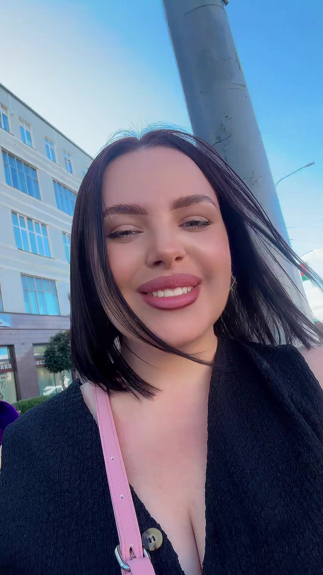 @Galina Semenoya