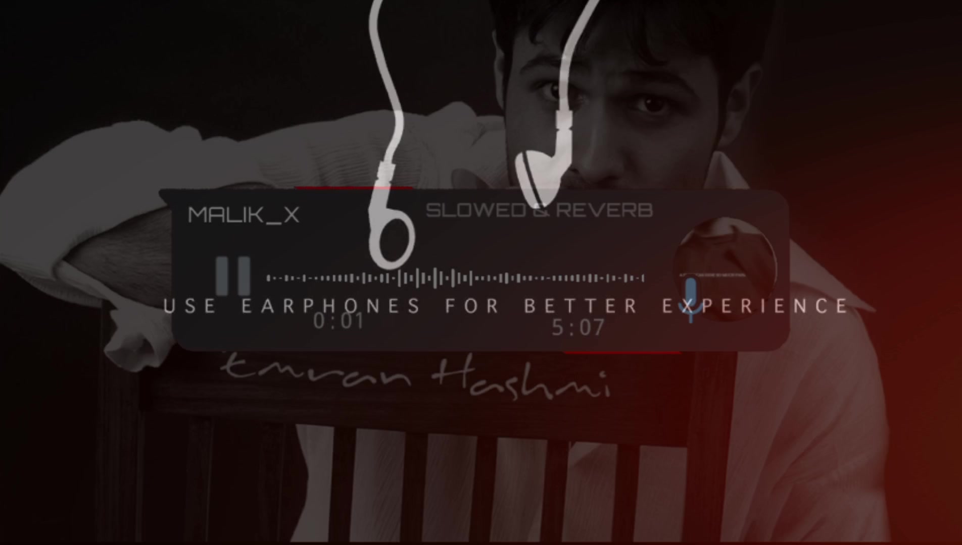 @𝑴𝑨𝑳𝑰𝑲_𝑿