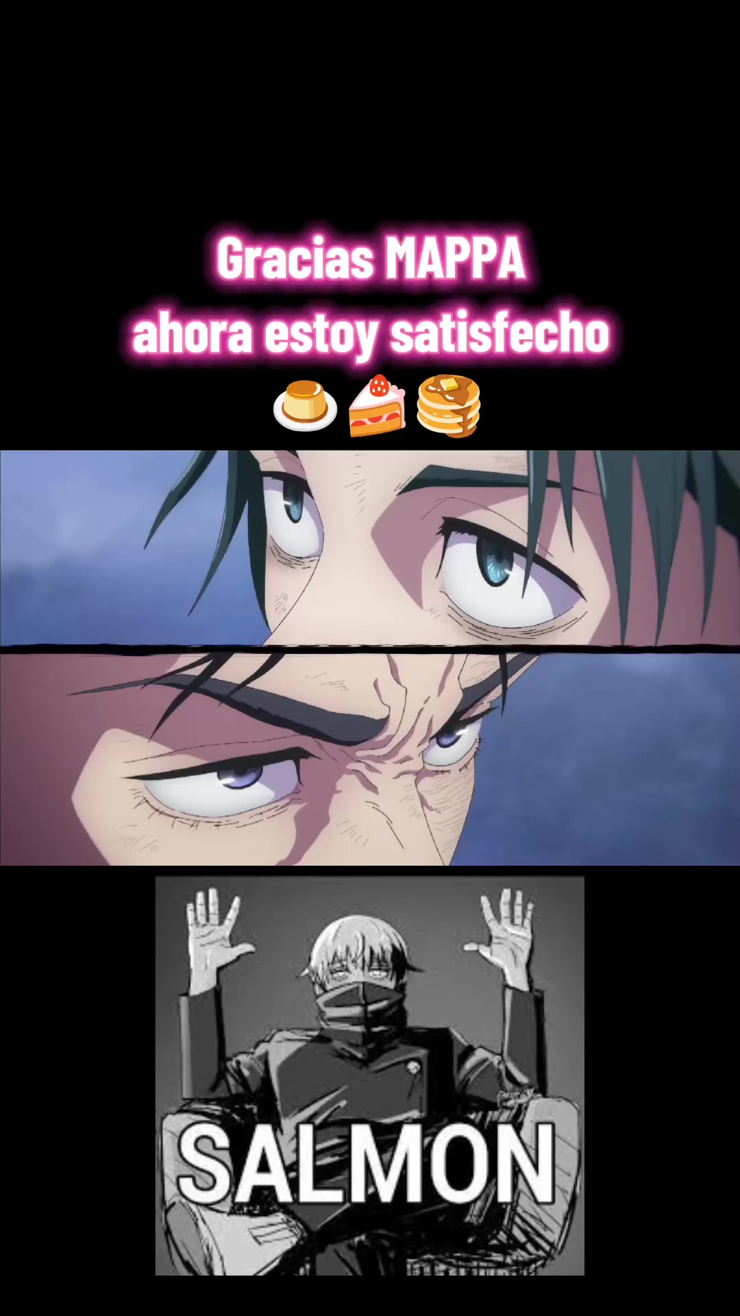 @David Slayer