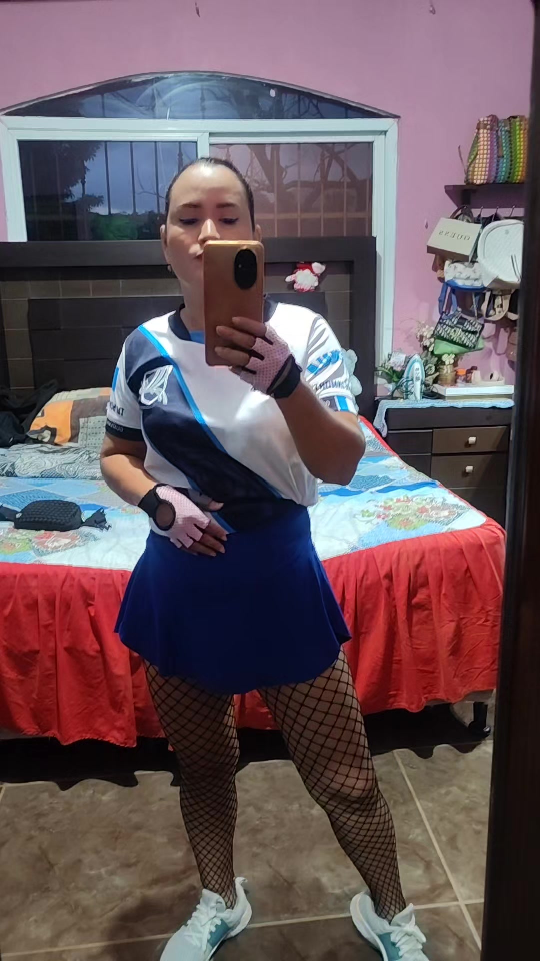 @Beacass🇬🇹♥️