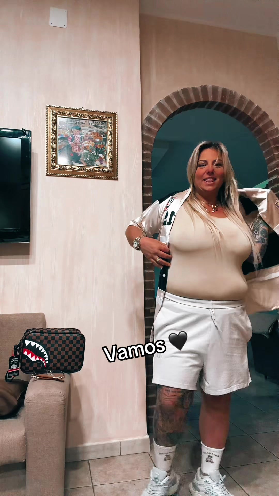 @👑🖤Veronica Very🖤👑