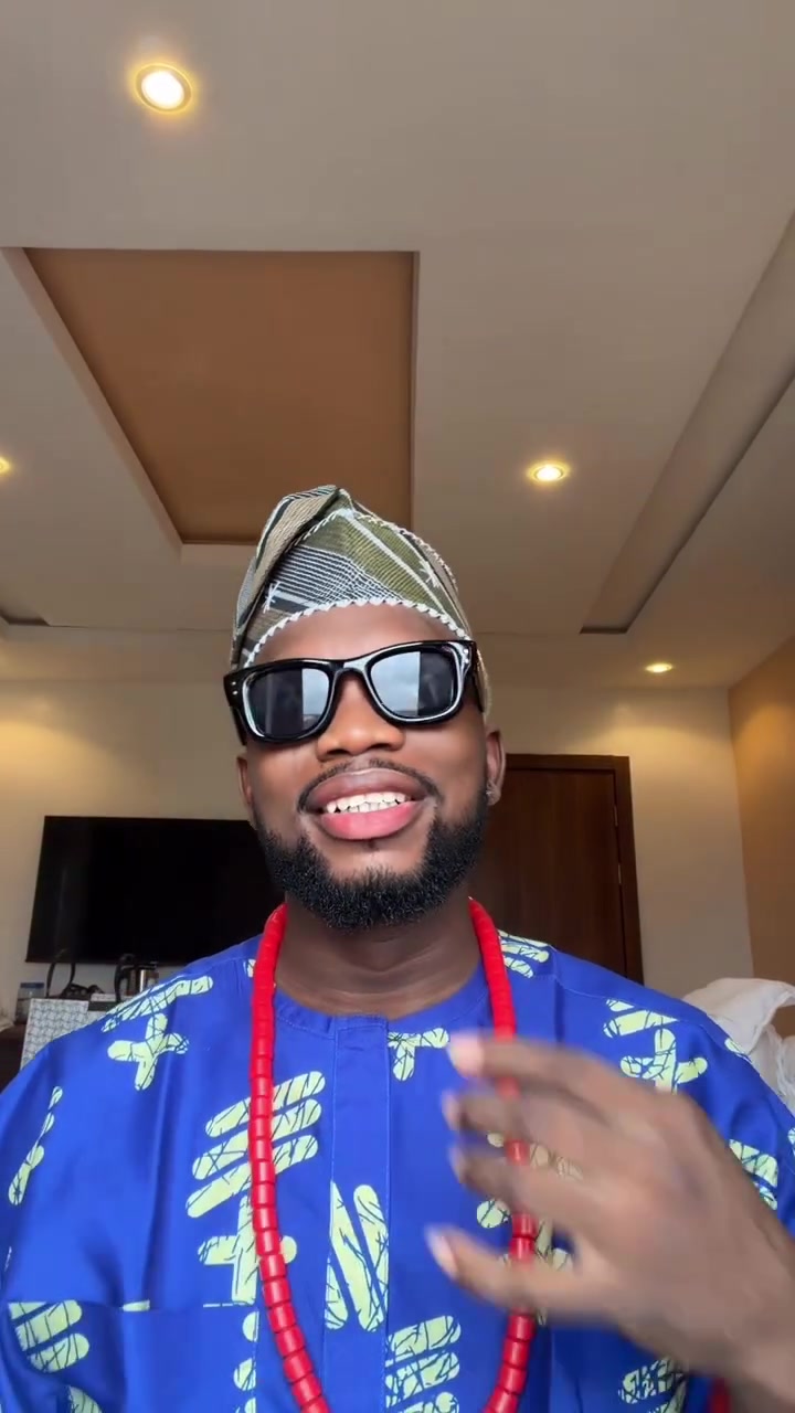 @taiwo2059
