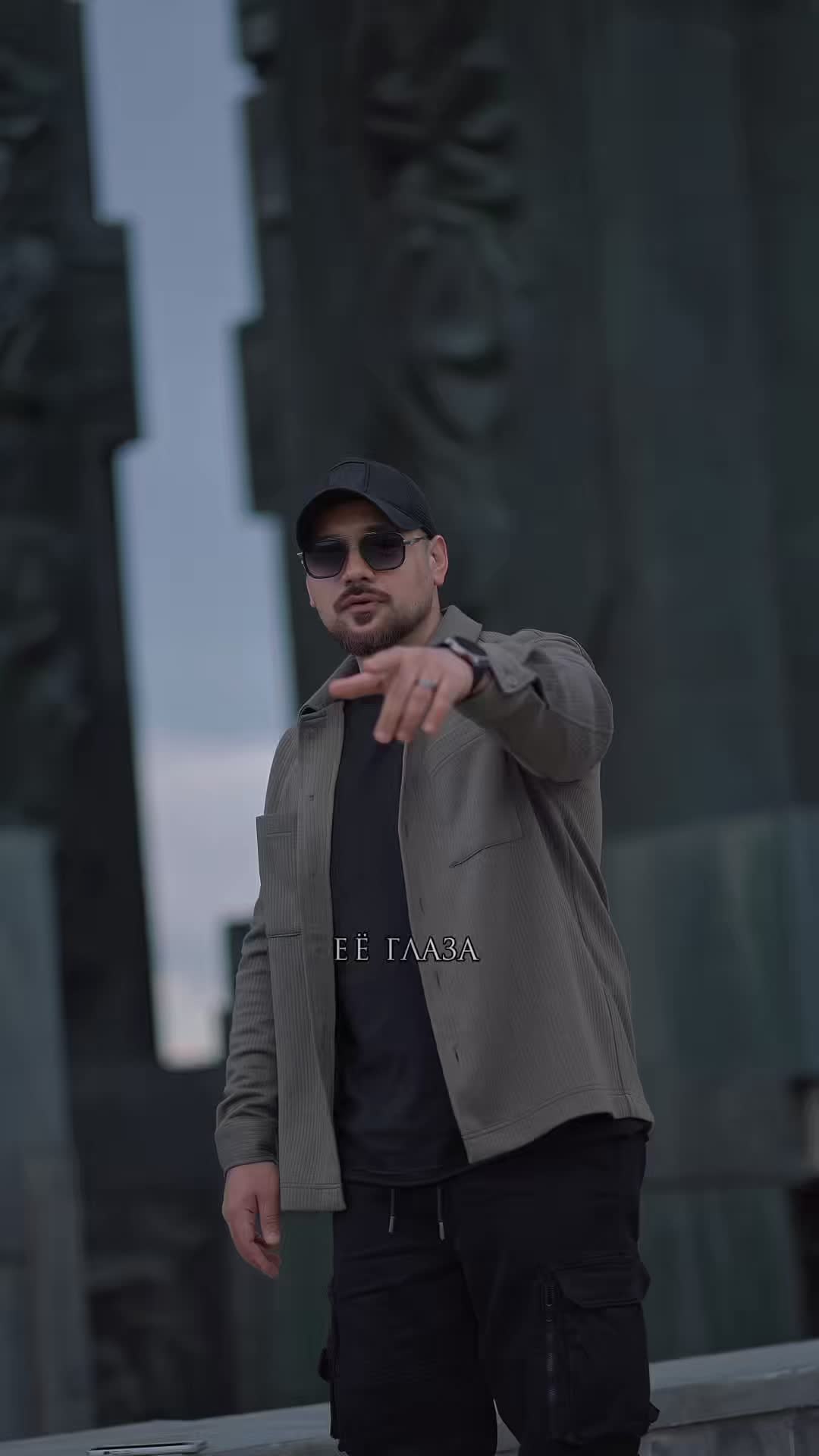 @Devranmusic