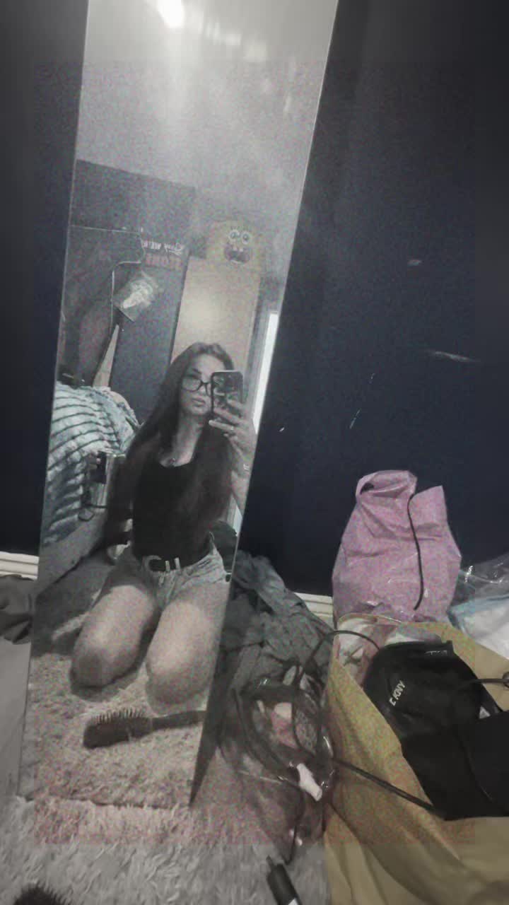 @Ells🥰🥰