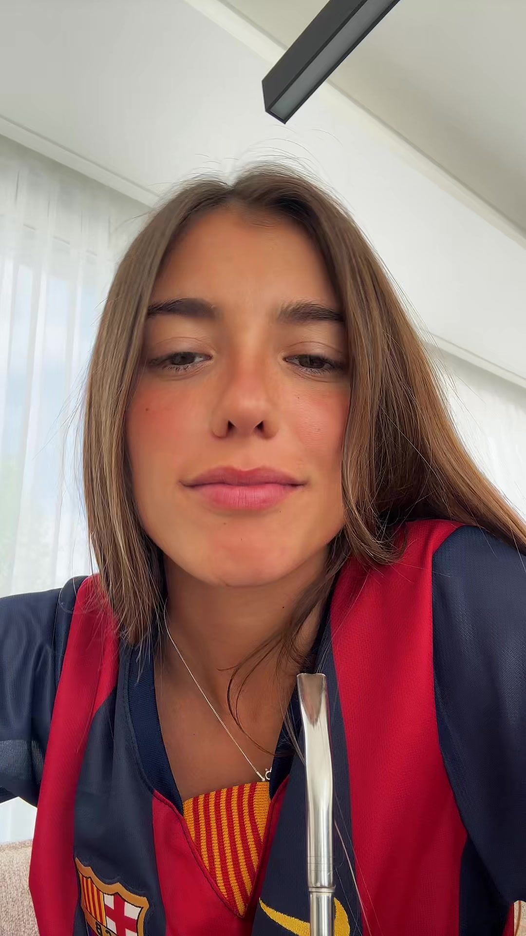 @tinitaaa🧉