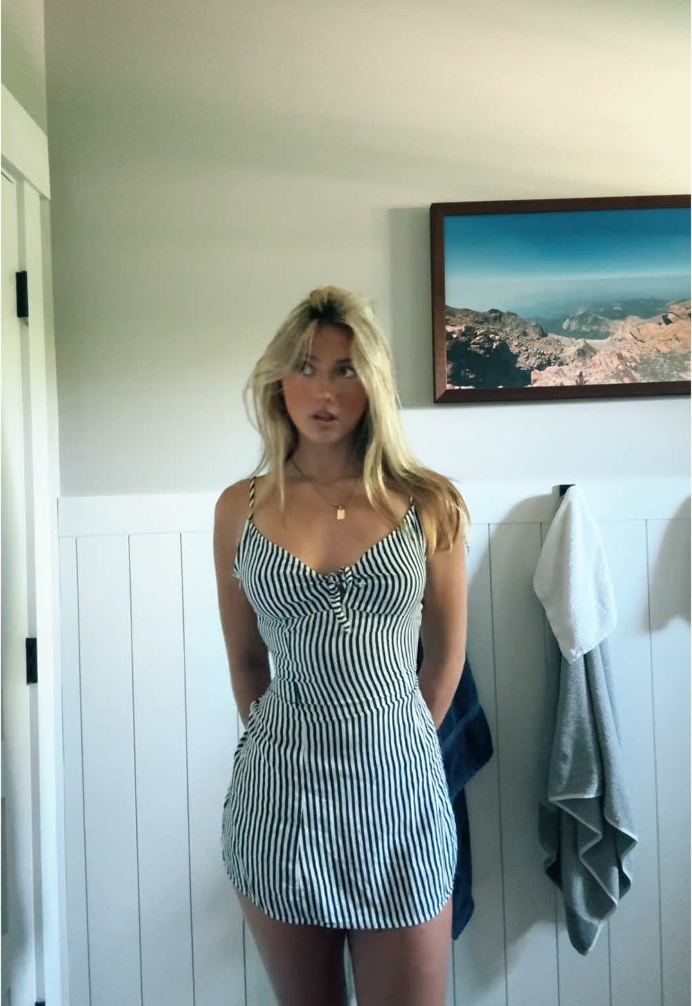 @loganday_spams