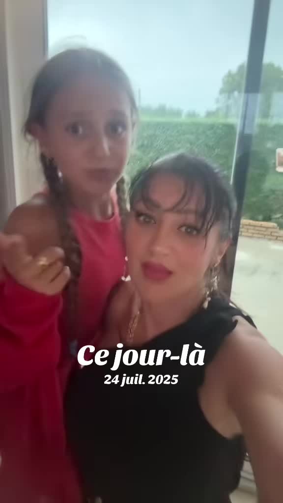 @marianaprincesse1