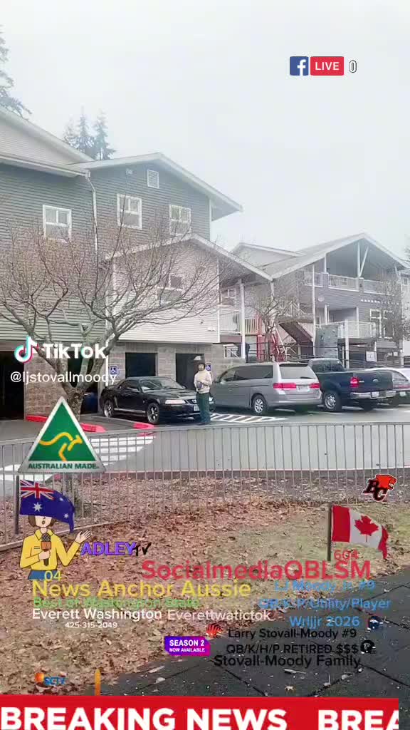 @Larry Stovall-Moody 🇨🇦