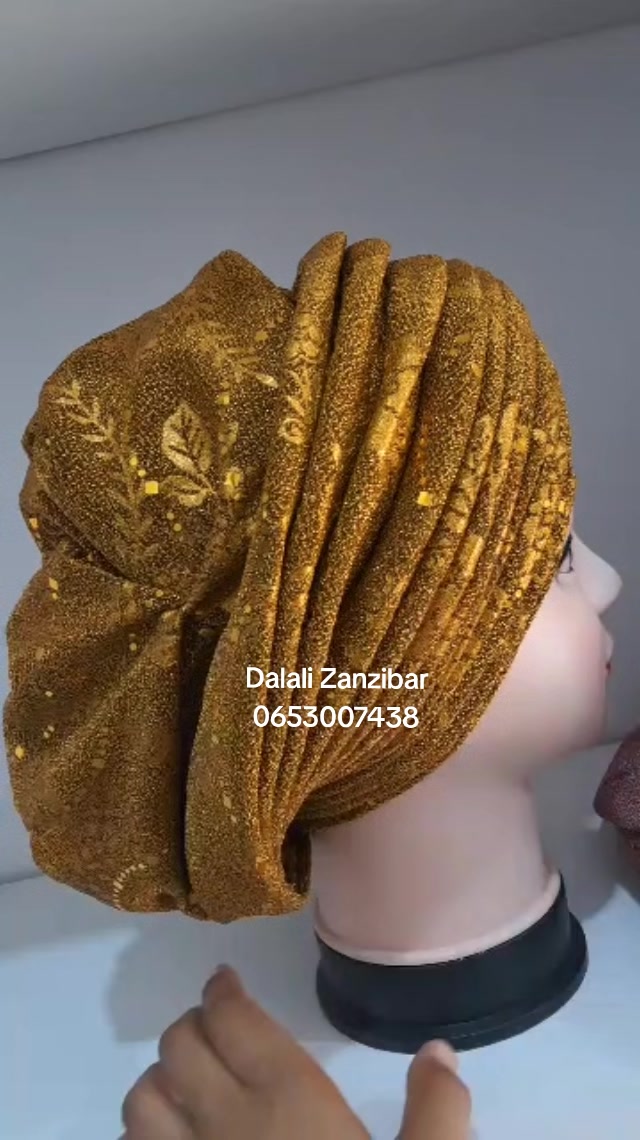 @dalalizanzibar