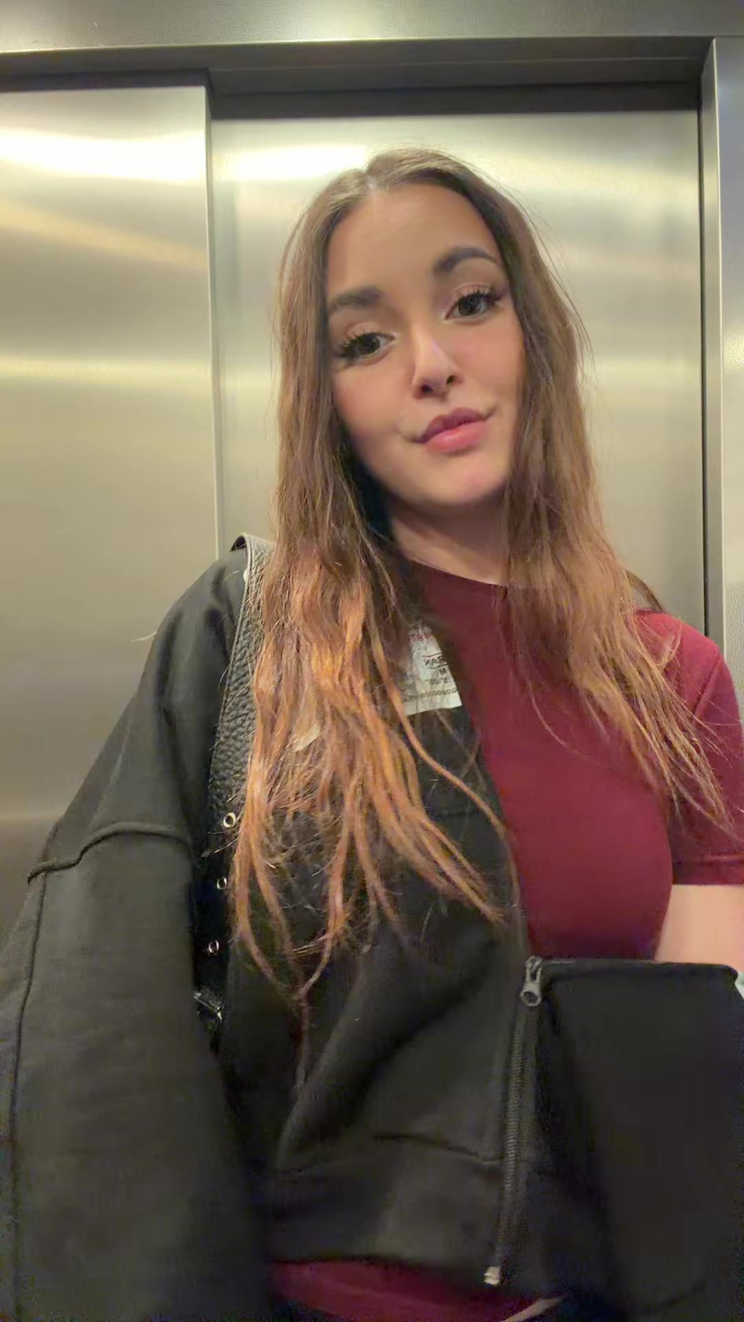 @тгк: extrpolly