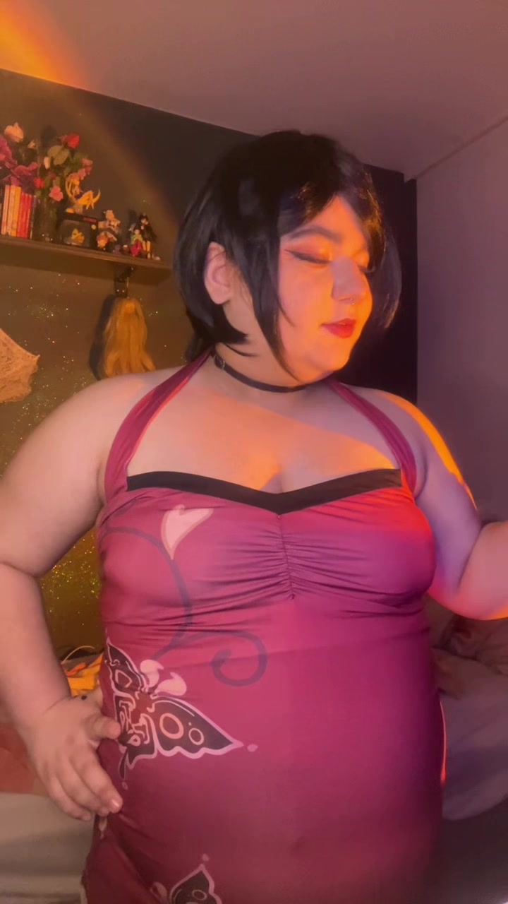 @melissa ♡ [86%]