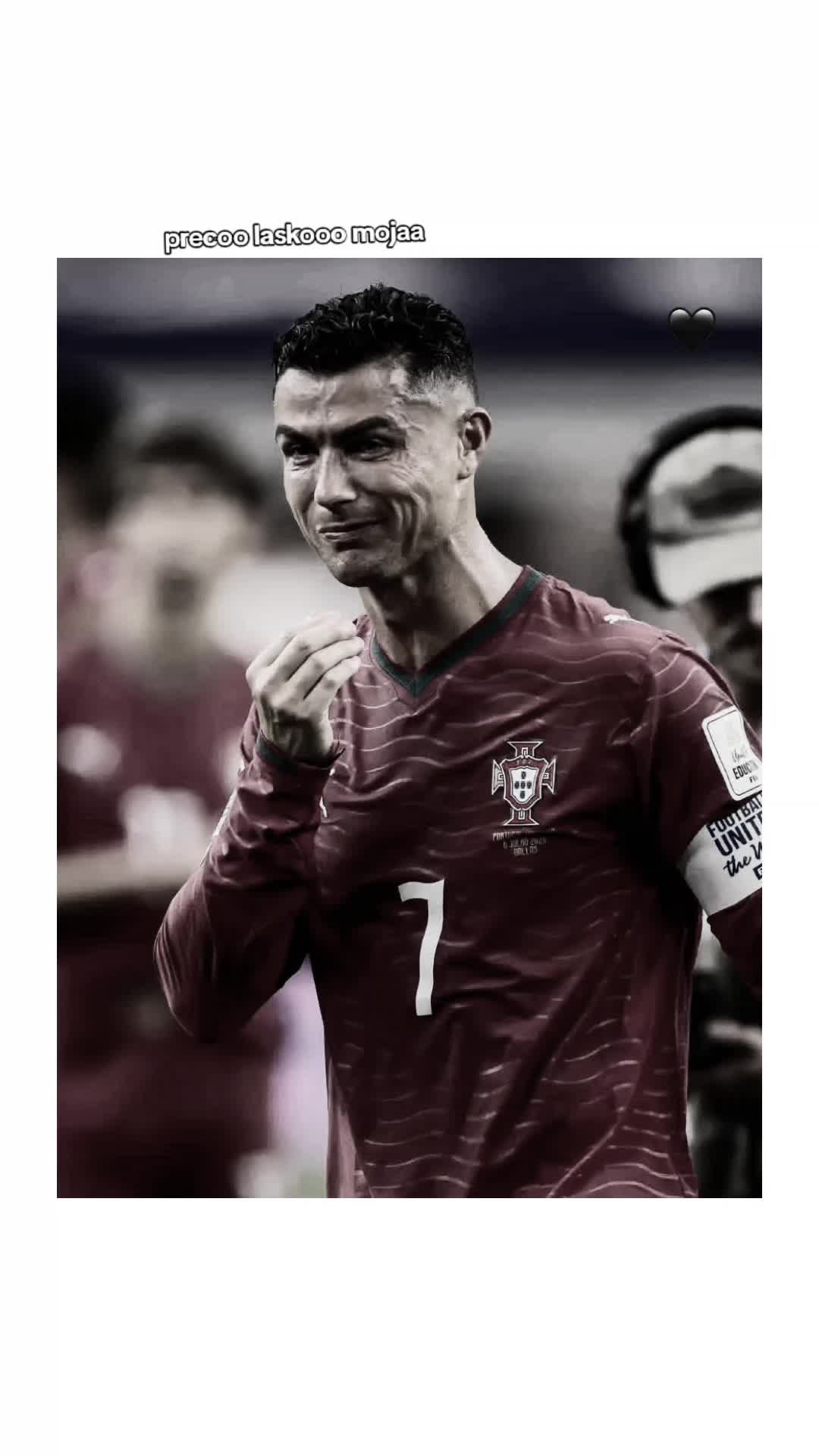 @stanu&scaron;ka lowe kraji🫂🥺🫶❤️🫀