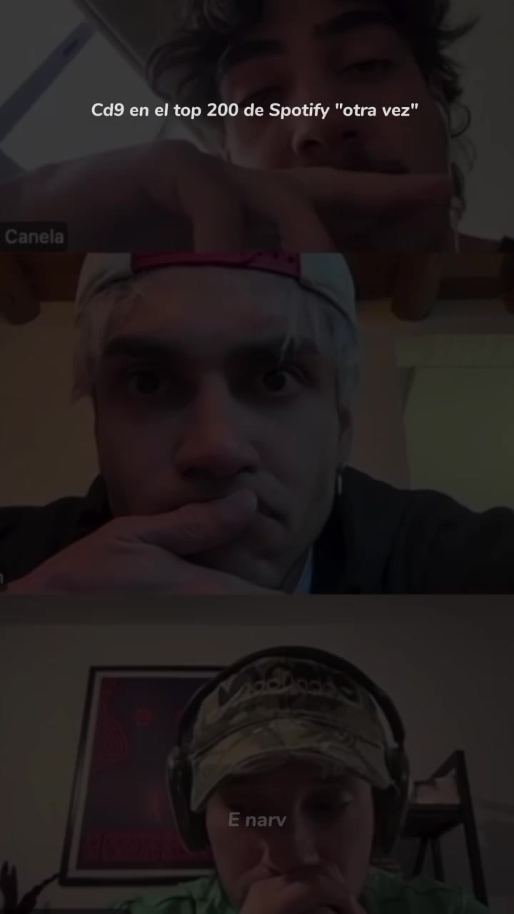 @EJ06