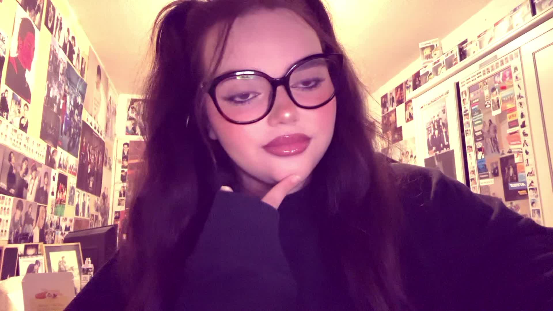@inaMingi💕🐣