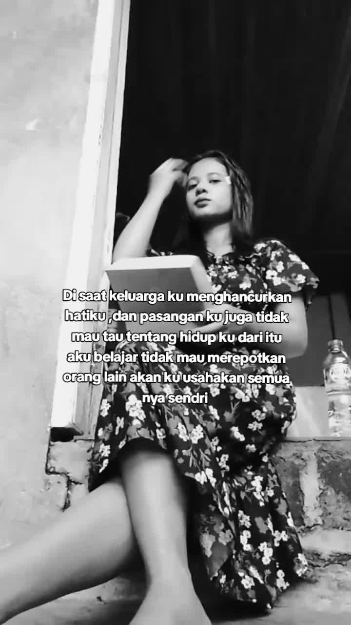 @kk Ni🤗