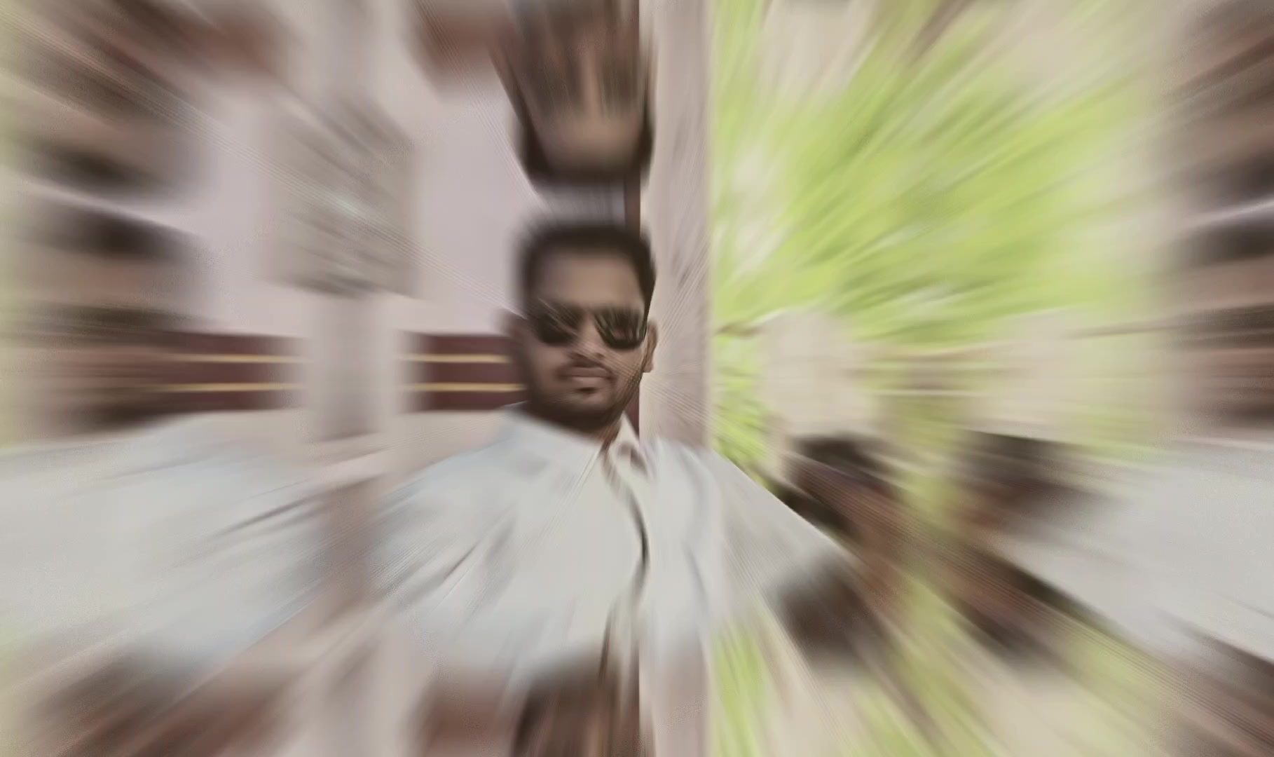 @Sagor Ghosh