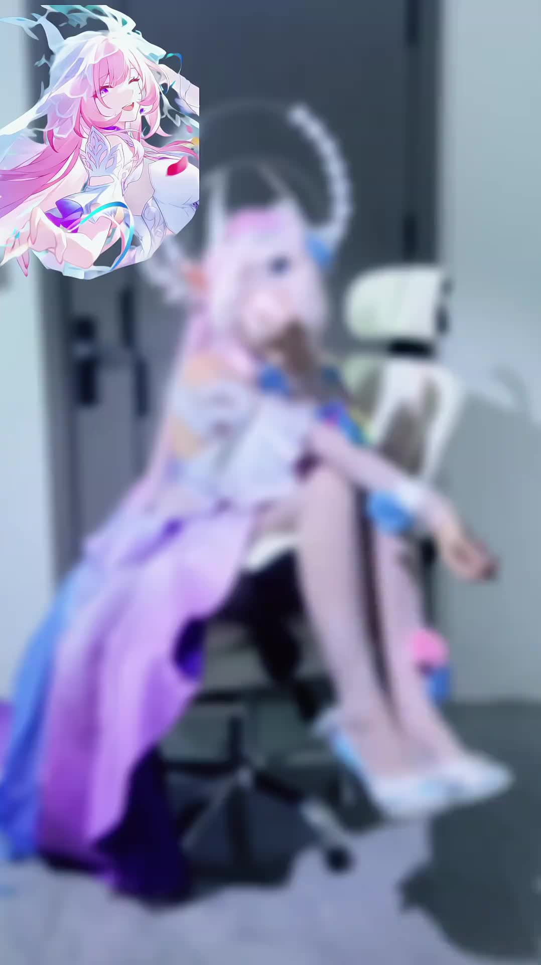 @๐๐ซ๐ฎ๐ค๐ ๐๐ก๐๐ง