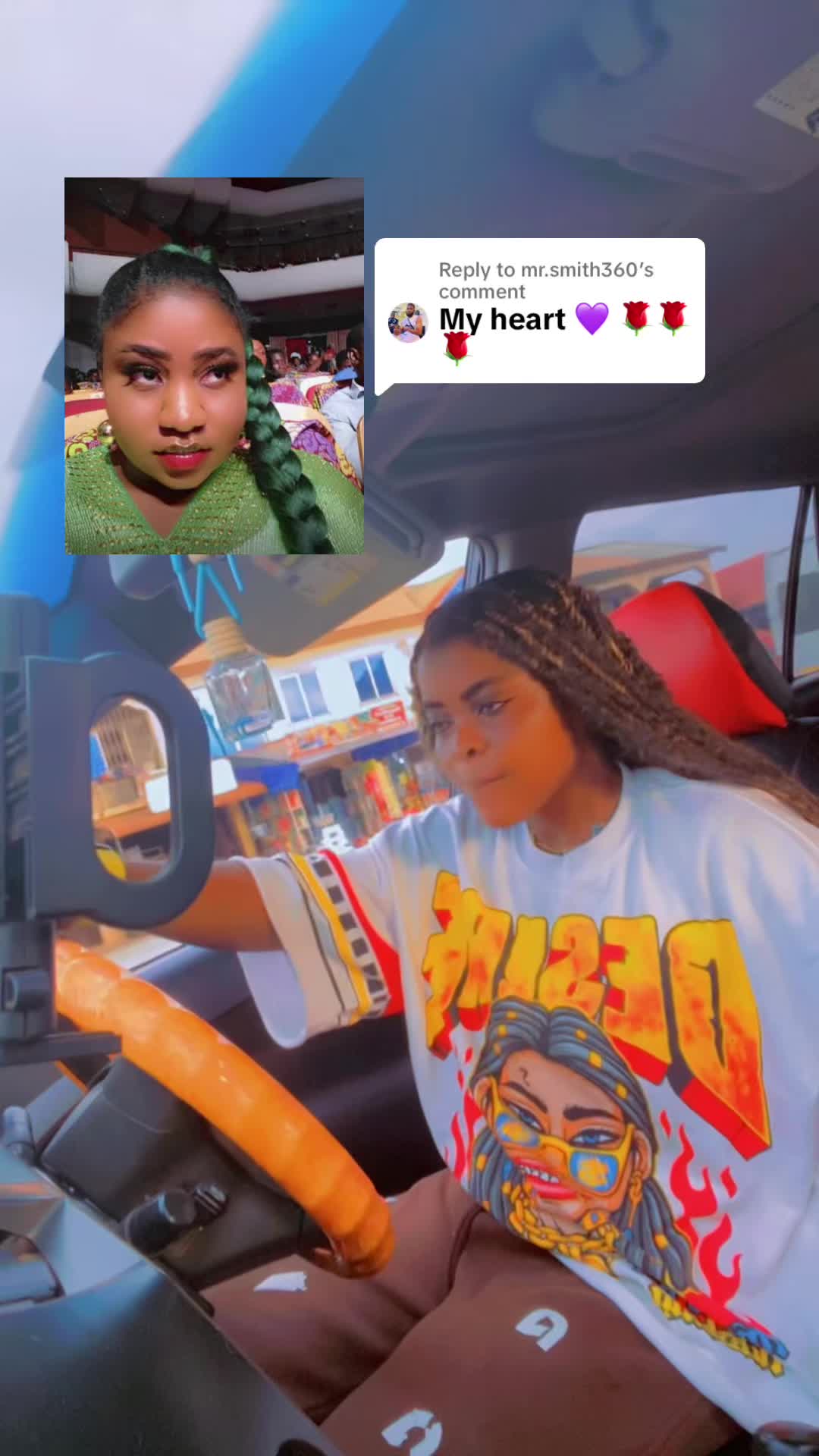 @viralgoddess2