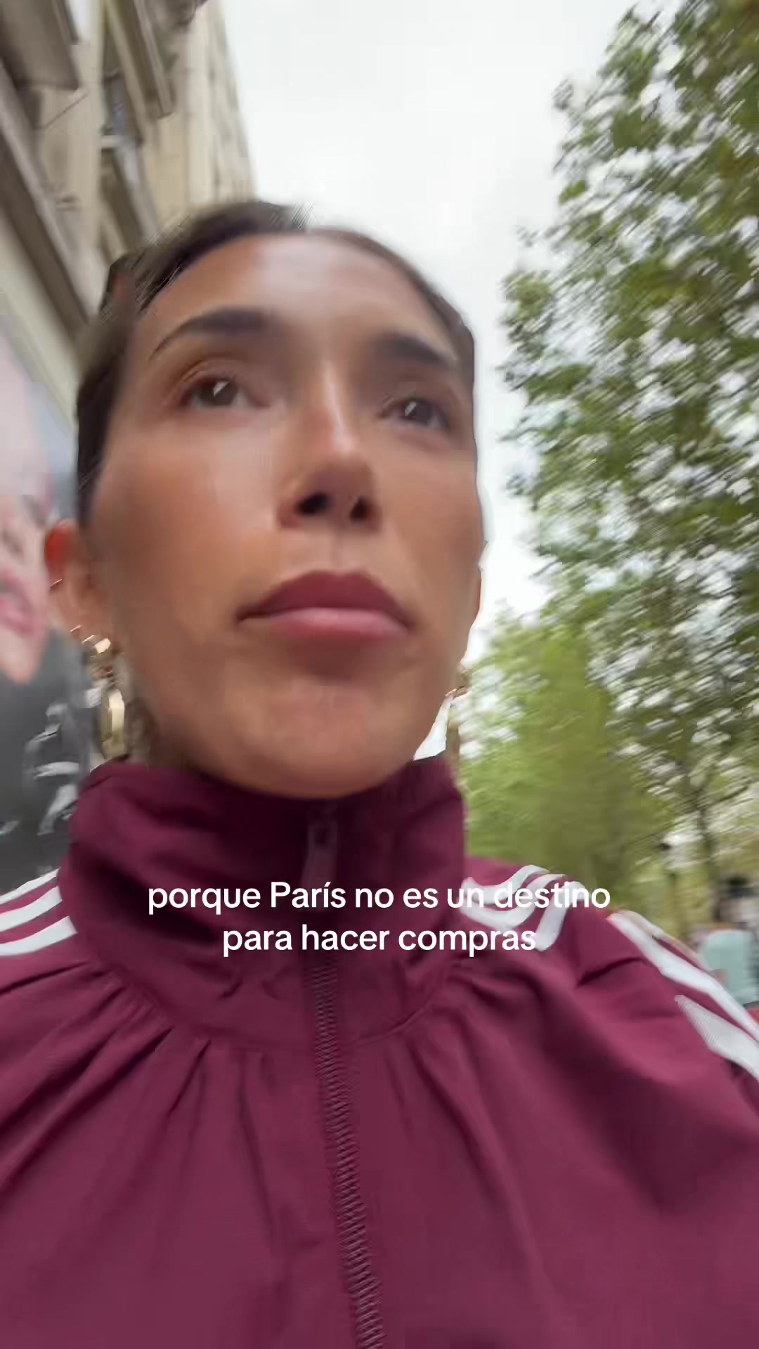 @Camila Peric