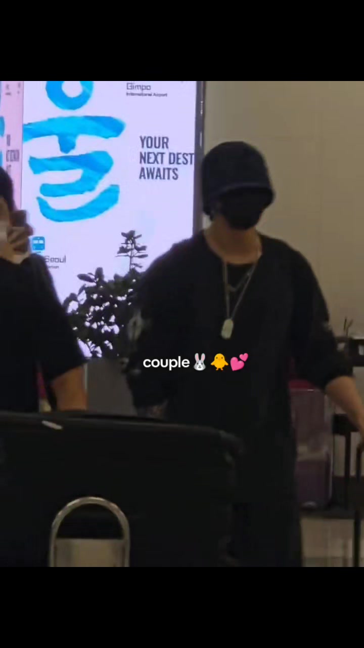@chanlay&찬찬