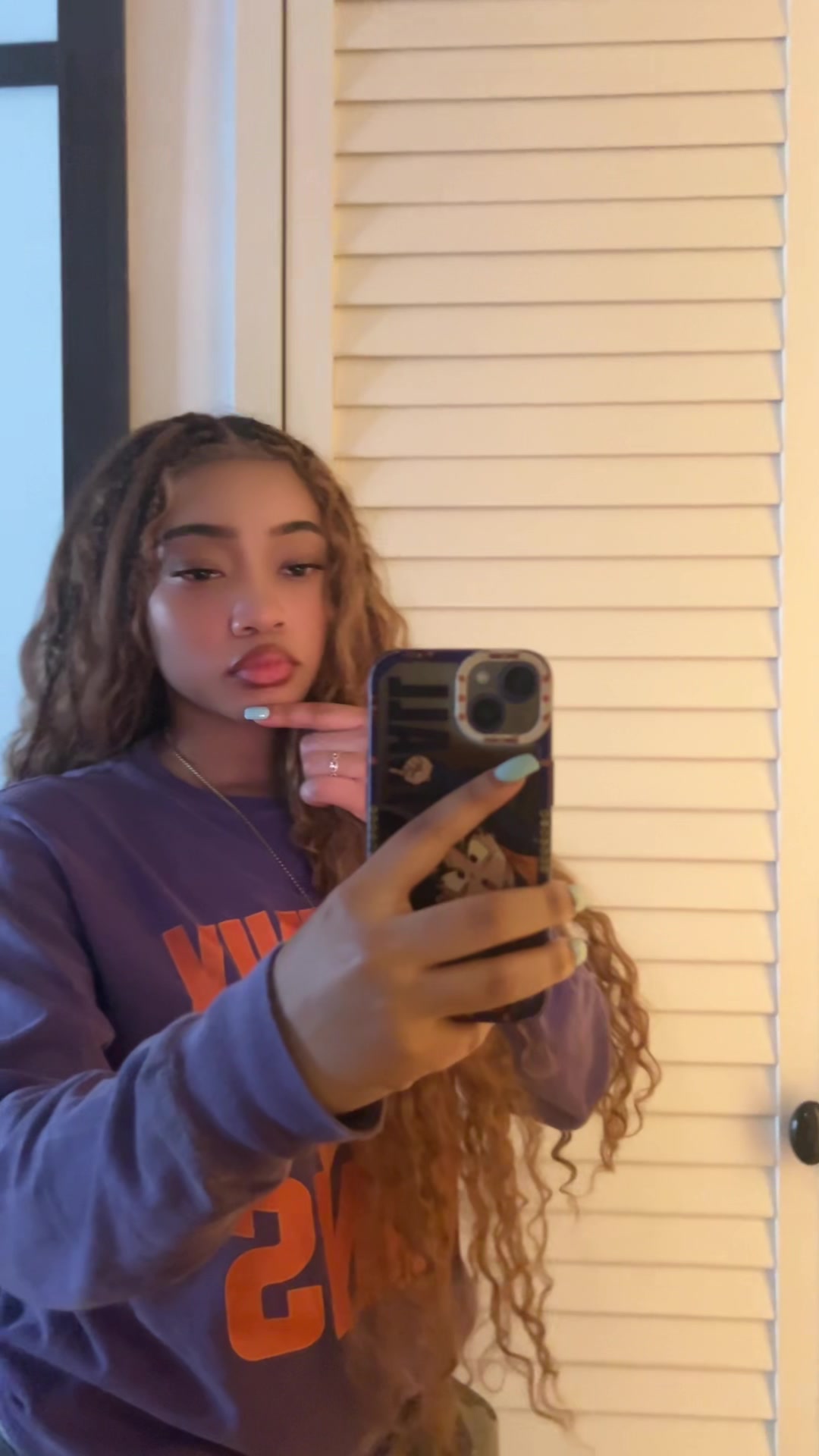 @🐯