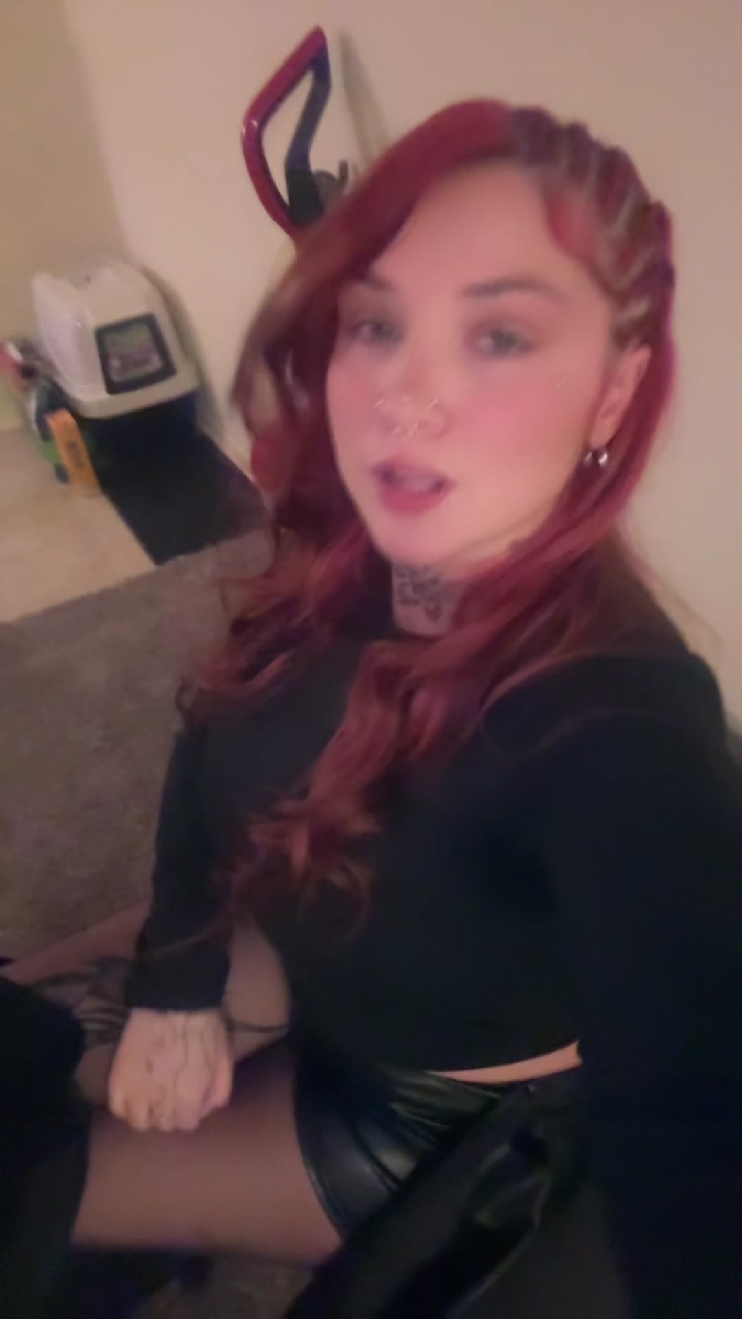 @theonlybreezyyyy