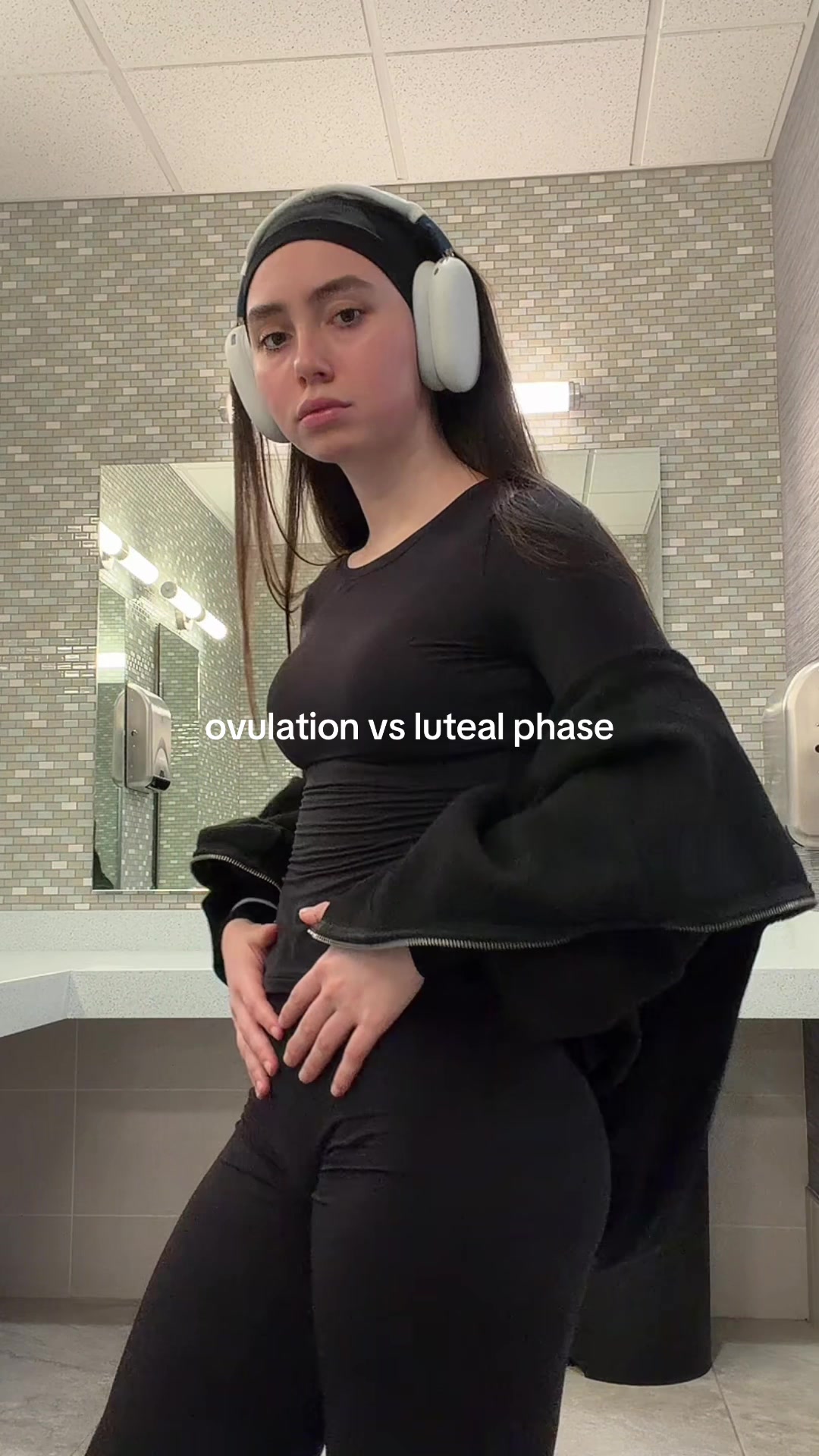 @Chalie_Baker