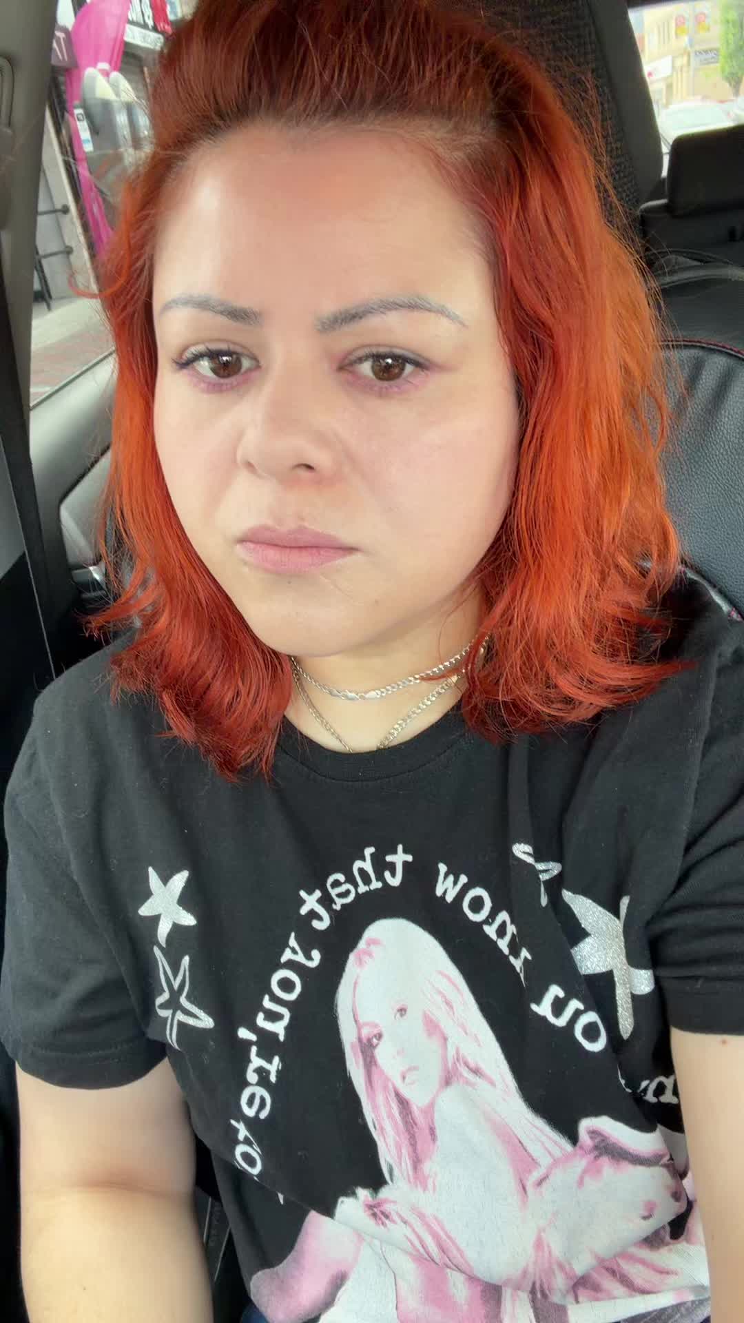 @Laila Santos391