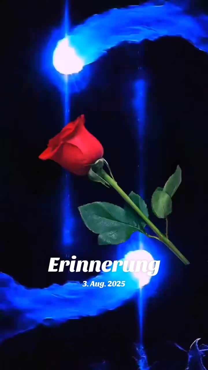 @🌹🌹🌹DM Schnuffi💋💋🌹❤️🇩🇪