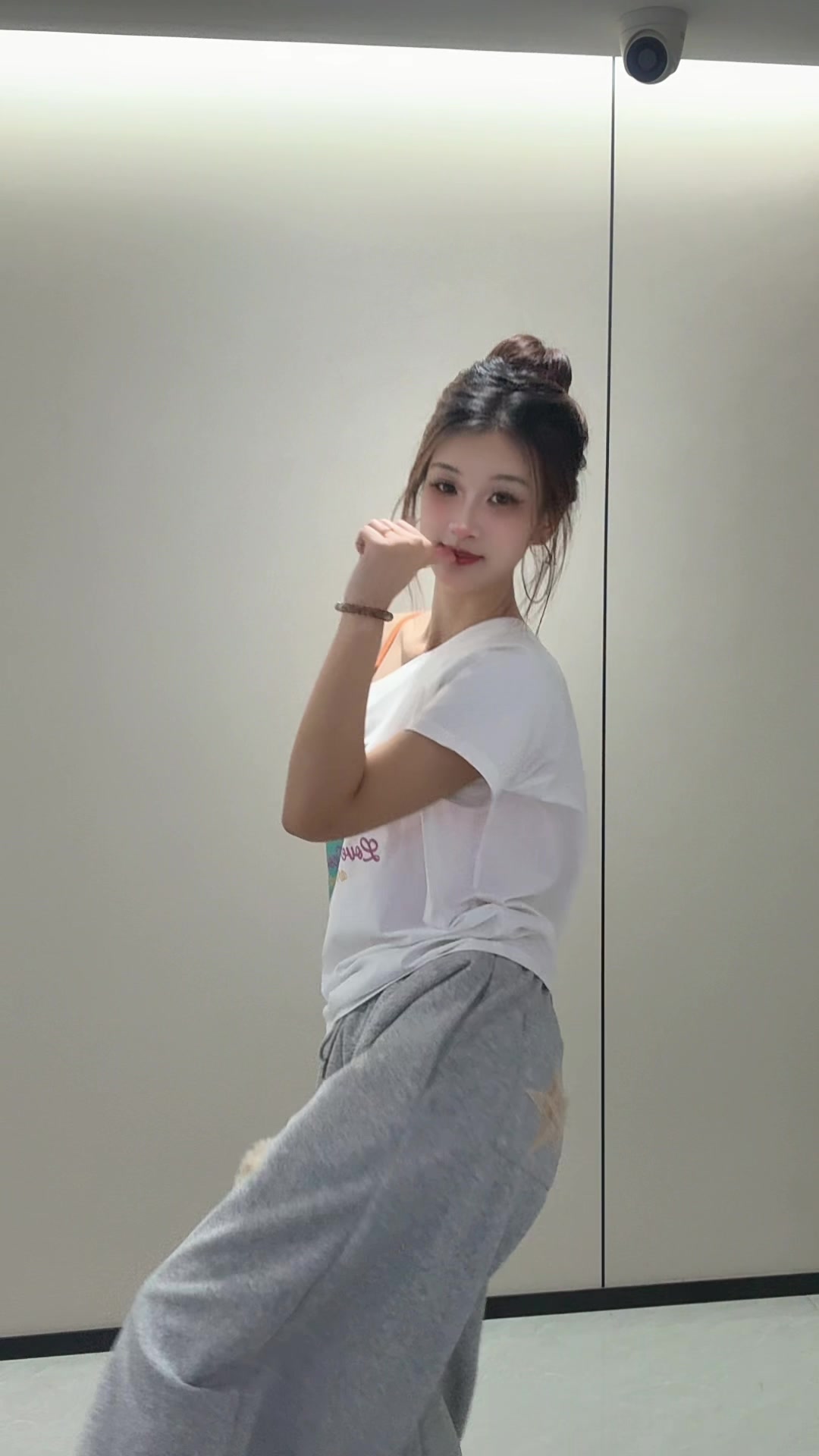 @SolaceQueens👑