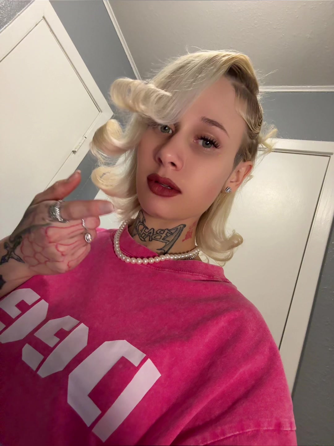 @dababyjaay