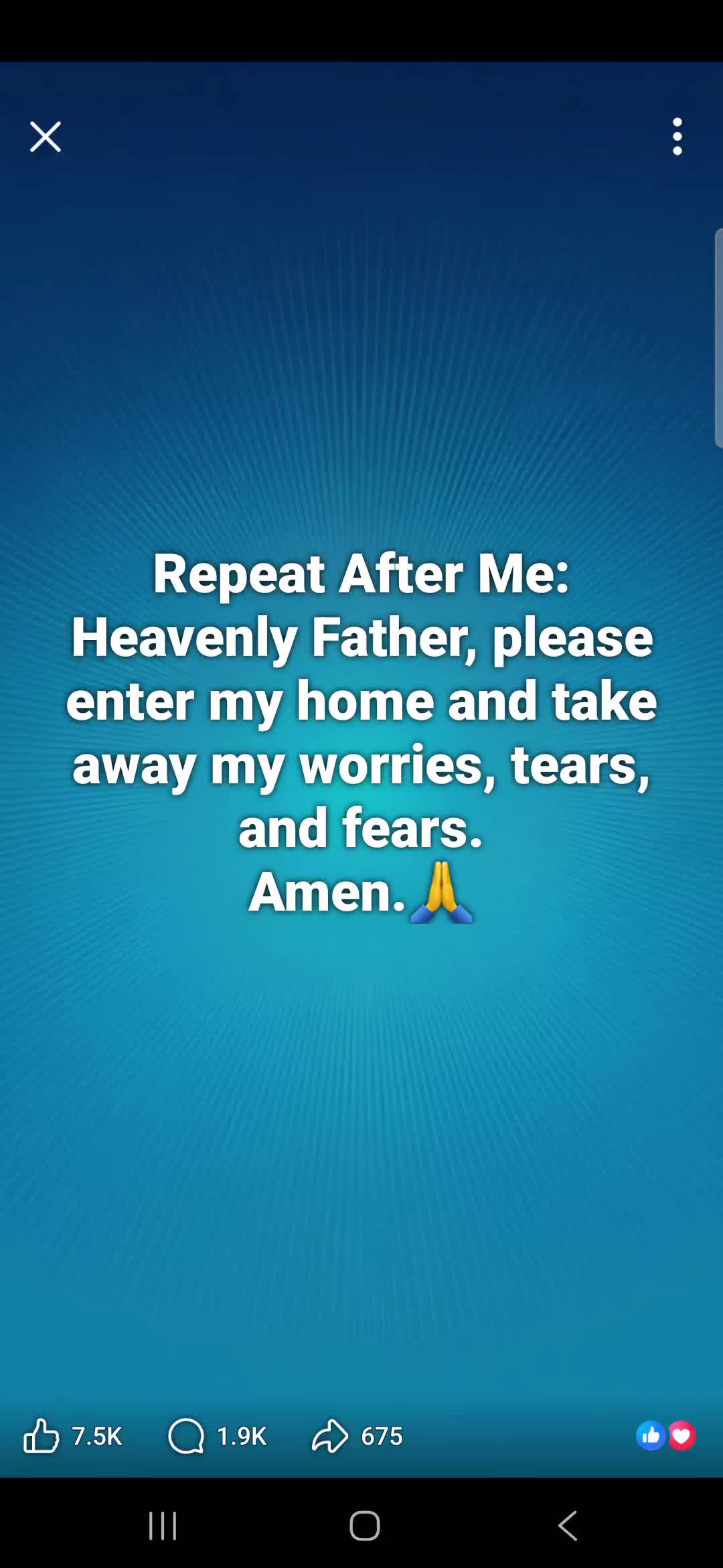 @Felix 🇬🇭🇨🇭