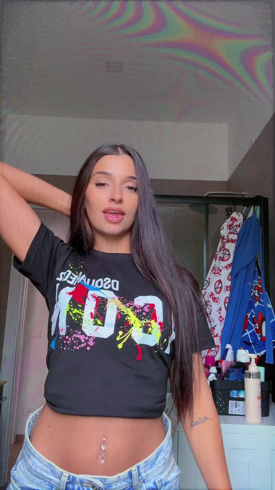 @nonsonomonica❤️🩹