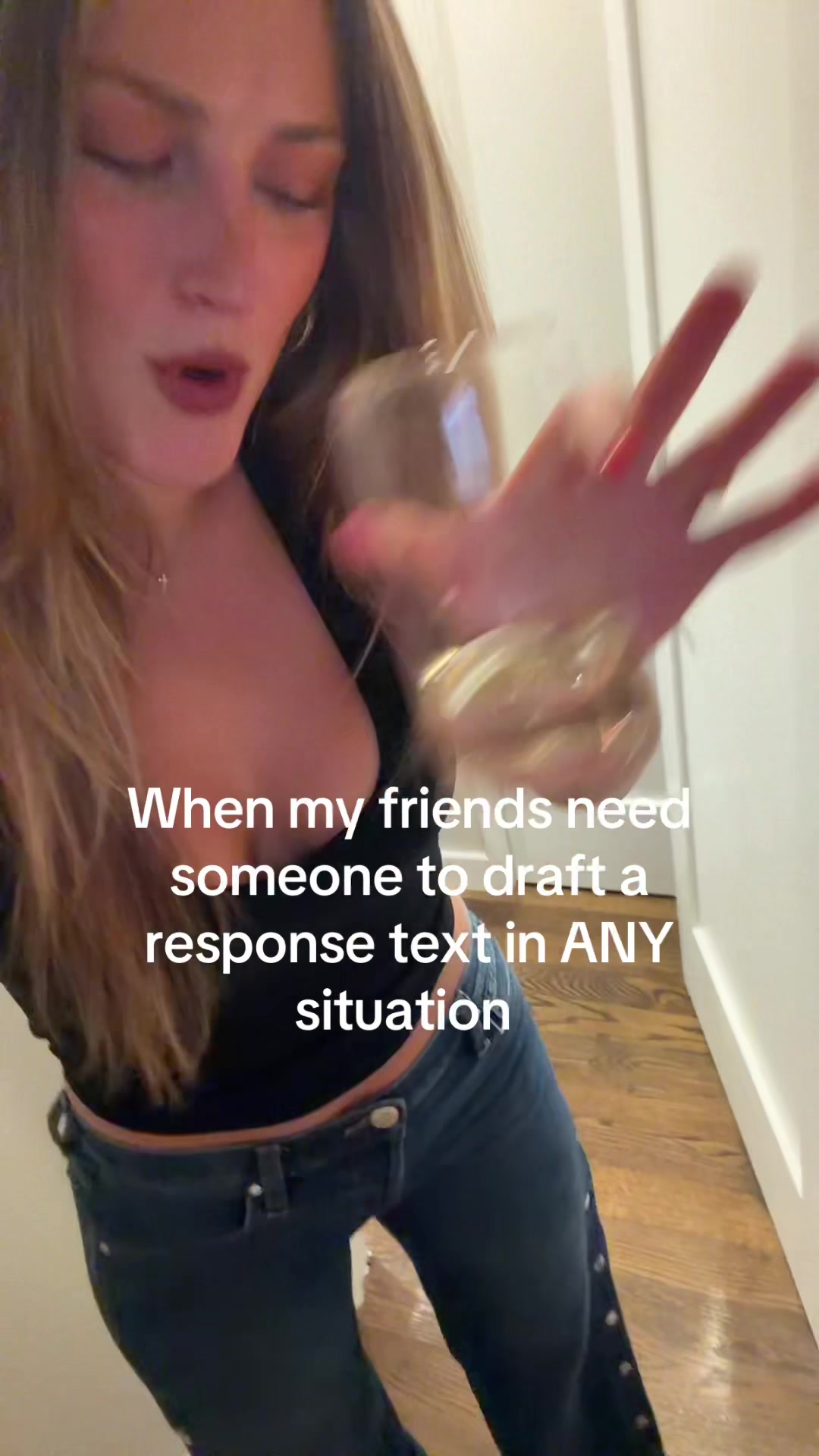 @Kee
