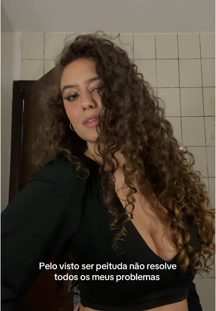 @yas