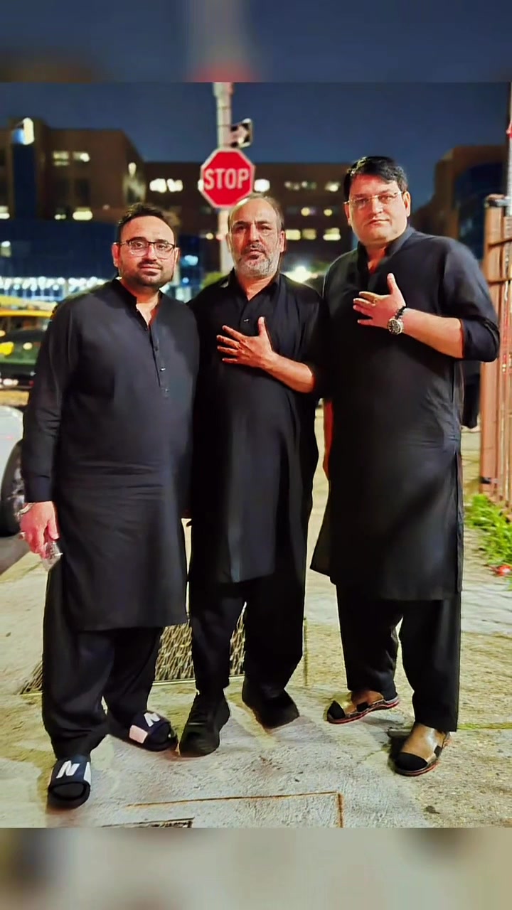 @RAZ_SHAH🇺🇸+🇵🇰