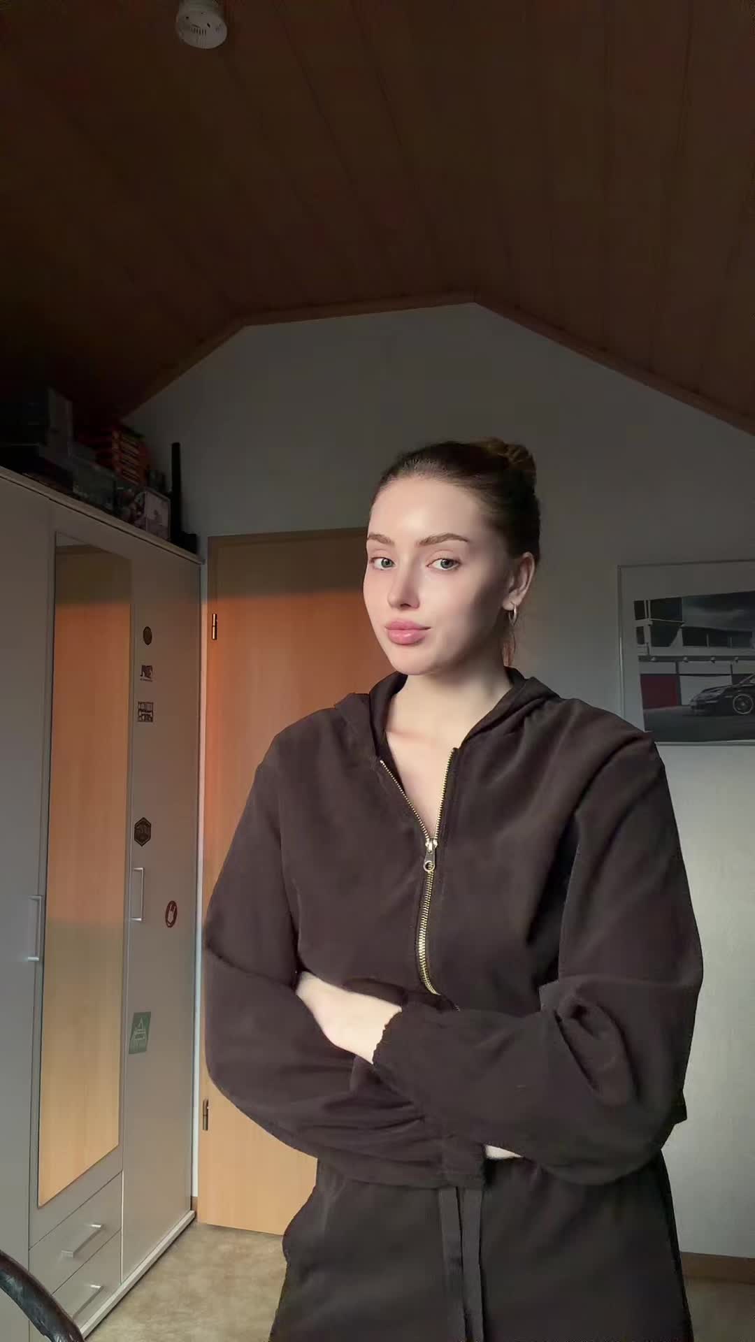 @_goodgirl_970