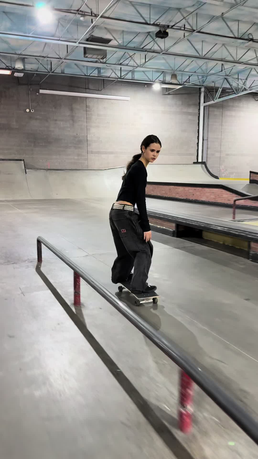 @Kaylee 🦦