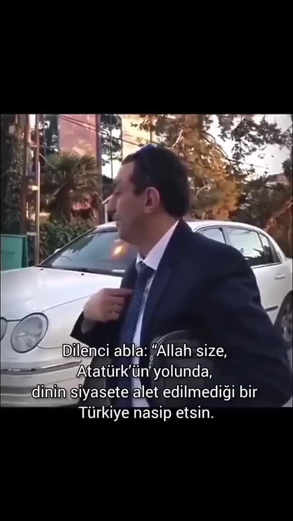 @BabanneTokatlayici
