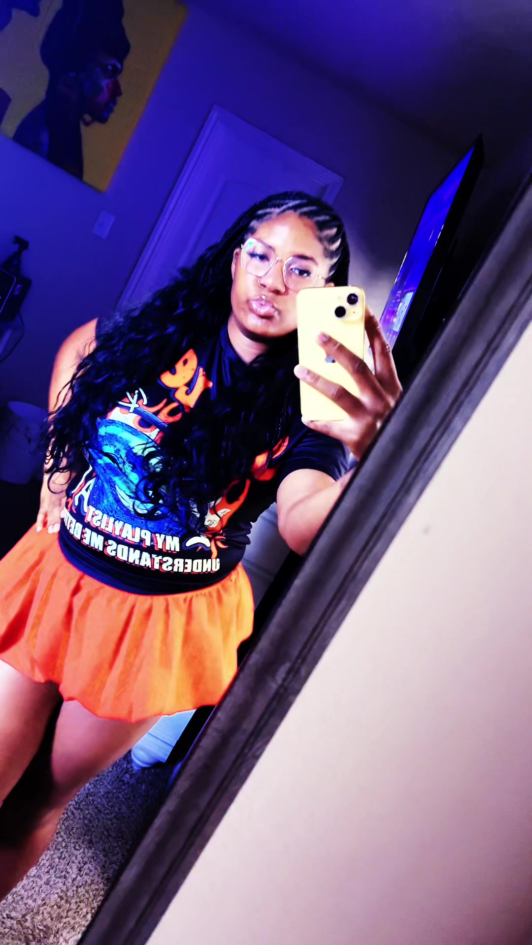 @aniya.bby08