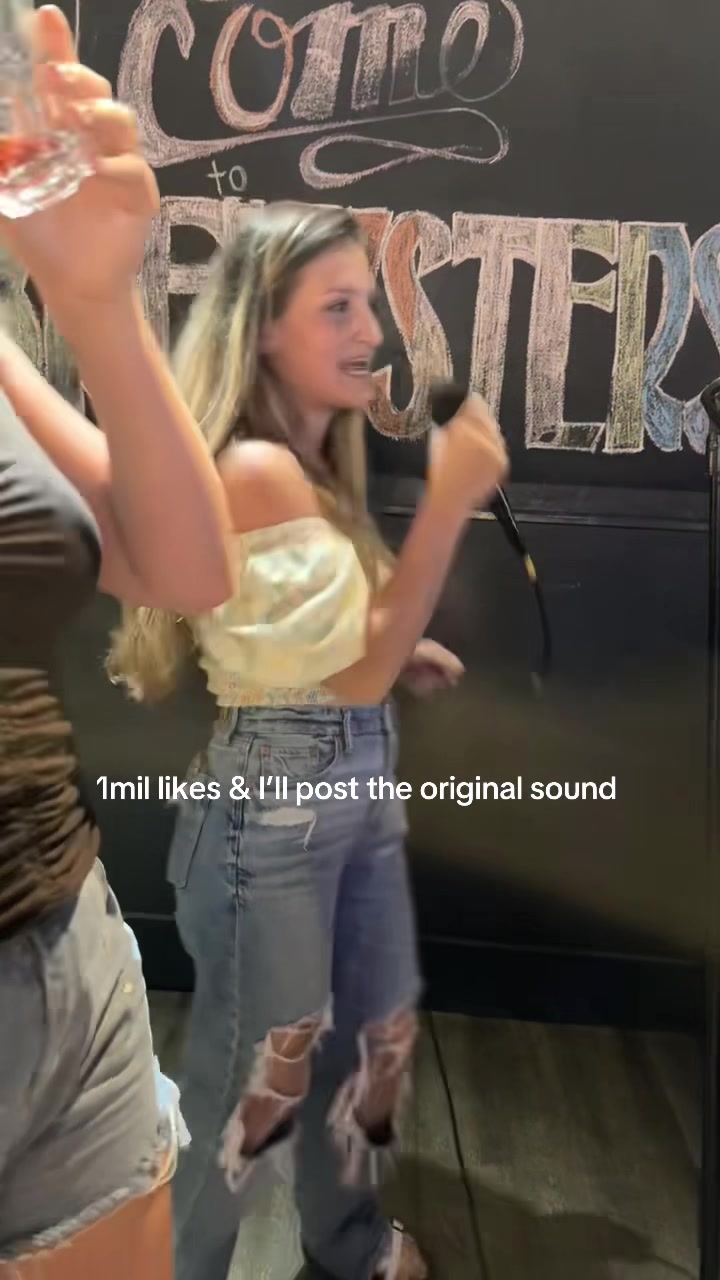 @kelsieem_