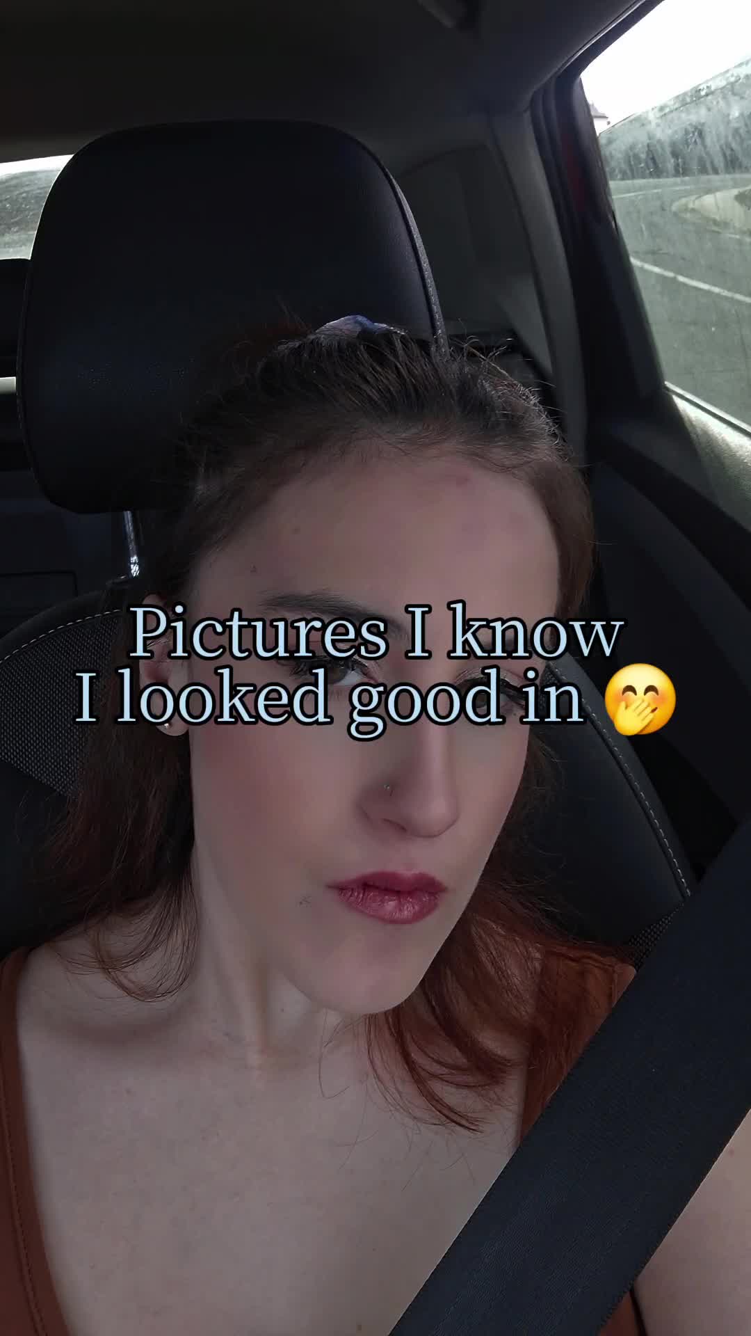 @madisonbedwell781