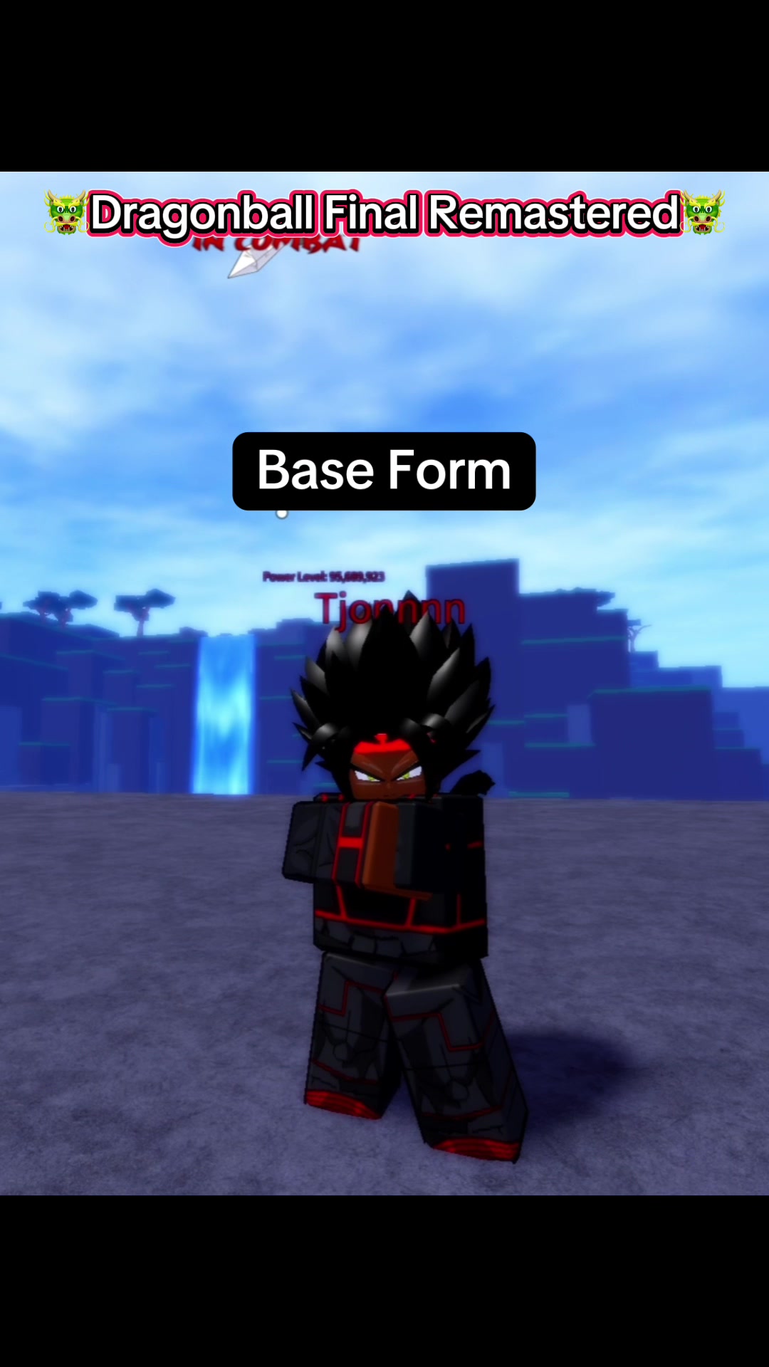 @🎮𝕋𝕩𝕛𝕖𝕫𝕫𝕝𝕖🎮