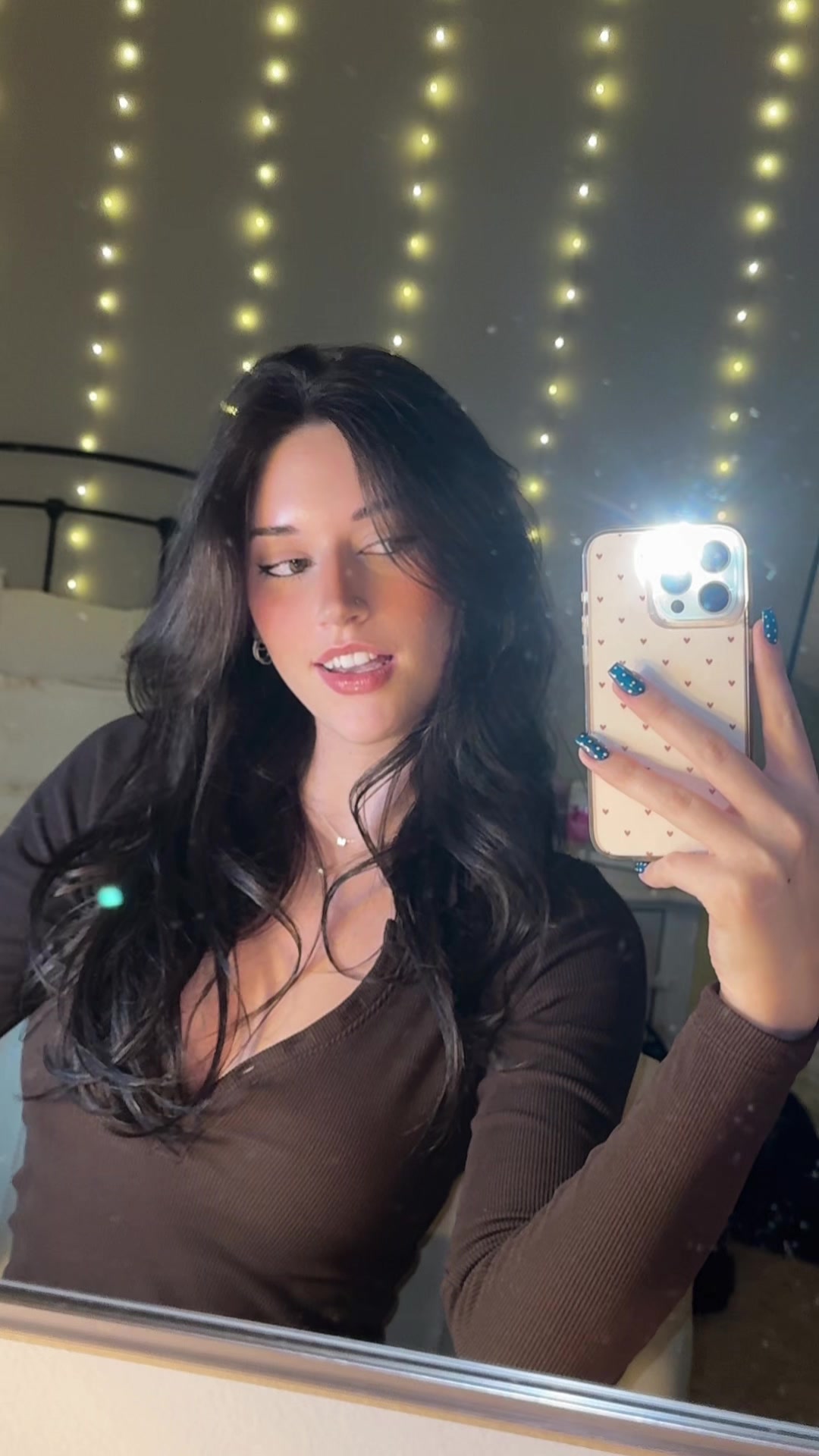@t