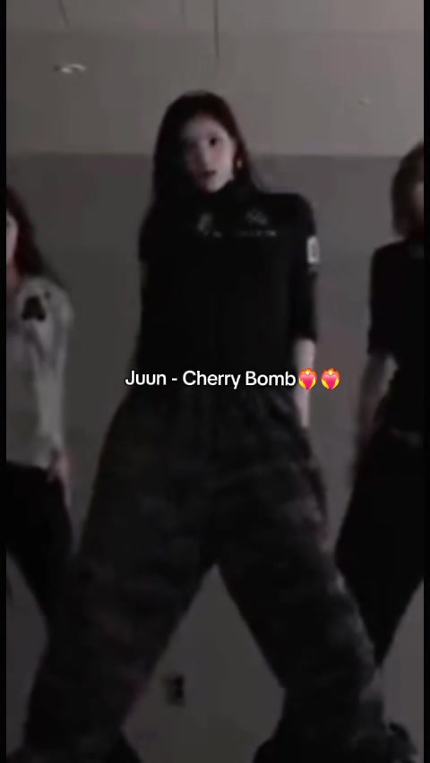@itsmezaa∘˙𓍯