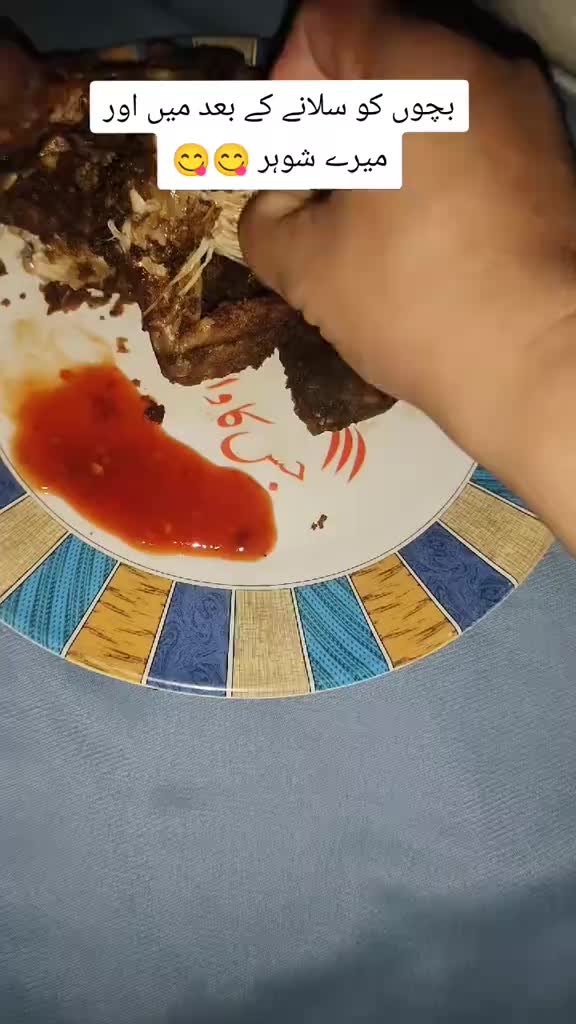 @M⃠A⃠N⃠O⃠_97