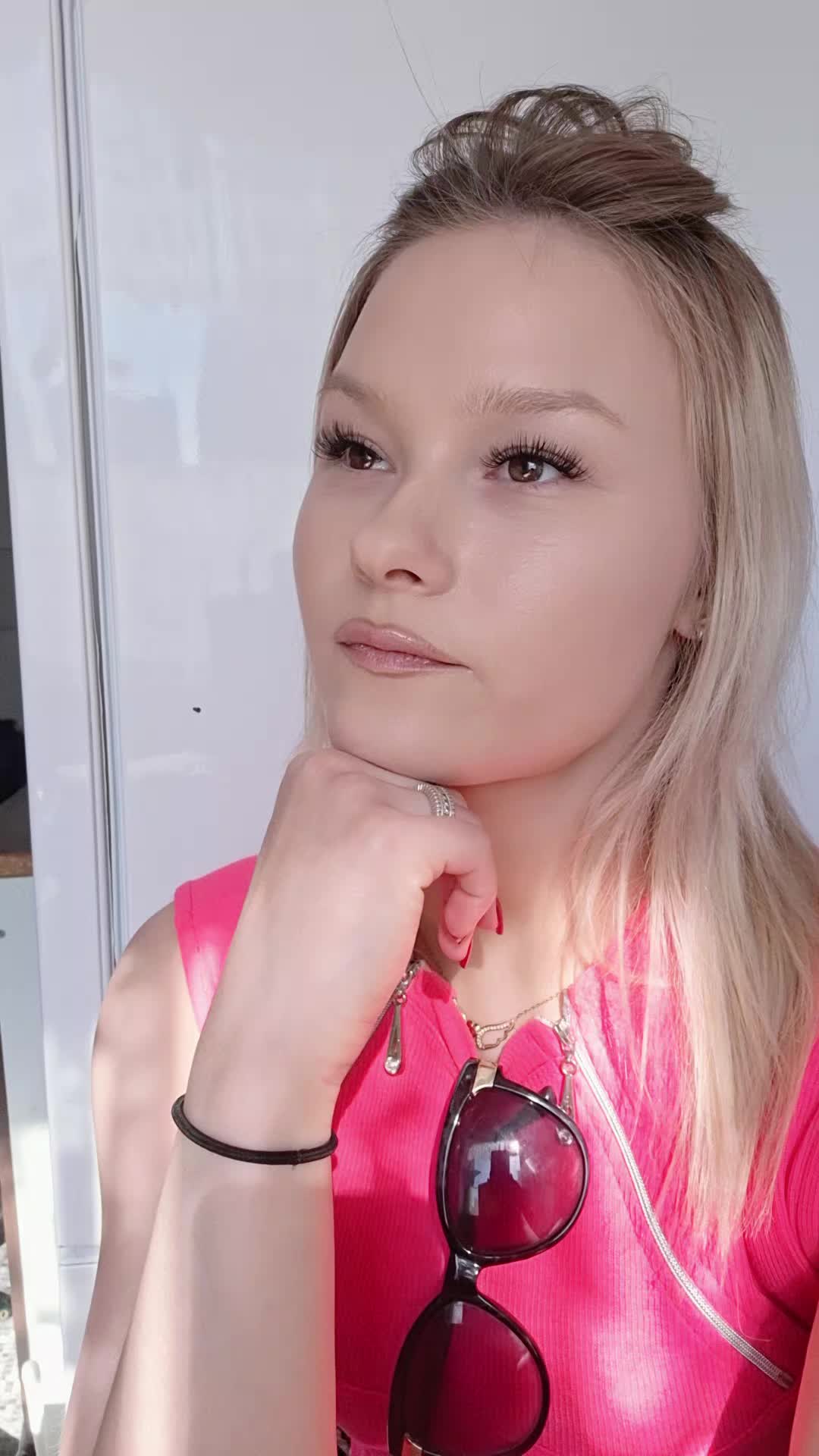 @dajanka🇵🇱